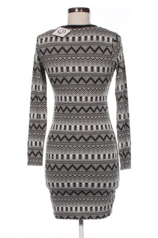Šaty  River Island, Velikost S, Barva Vícebarevné, Cena  199,00 Kč