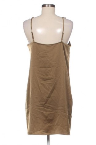 Šaty  River Island, Velikost M, Barva Zelená, Cena  719,00 Kč