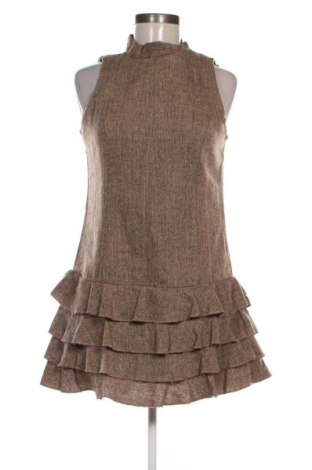 Kleid Rosa, Größe L, Farbe Braun, Preis € 20,99
