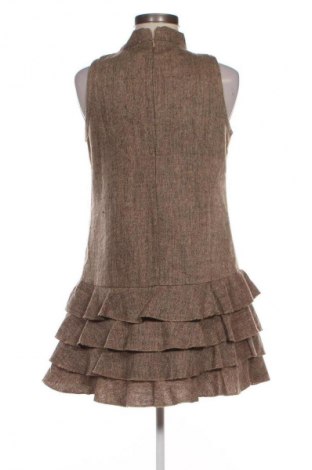 Kleid Rosa, Größe L, Farbe Braun, Preis € 20,99