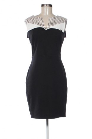 Rochie Rouge, Mărime M, Culoare Multicolor, Preț 138,14 Lei