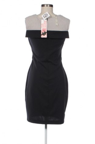 Rochie Rouge, Mărime M, Culoare Multicolor, Preț 138,14 Lei