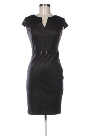 Kleid Rouge, Größe S, Farbe Schwarz, Preis € 27,70