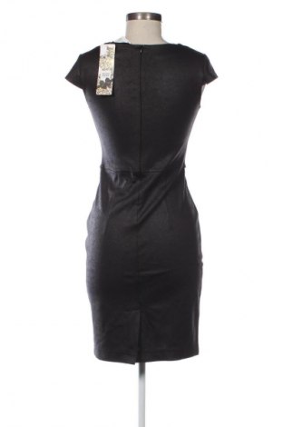 Kleid Rouge, Größe S, Farbe Schwarz, Preis € 27,70