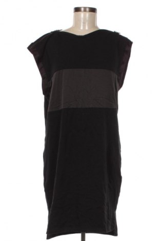 Sukienka Rue de Femme, Rozmiar M, Kolor Czarny, Cena 37,99 zł