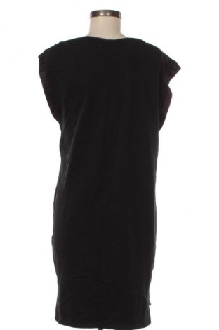 Sukienka Rue de Femme, Rozmiar M, Kolor Czarny, Cena 37,99 zł