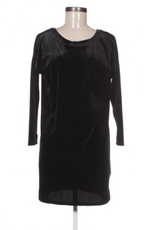 Φόρεμα Rut & Circle, Μέγεθος S, Χρώμα Μαύρο, Τιμή 6,99 €
