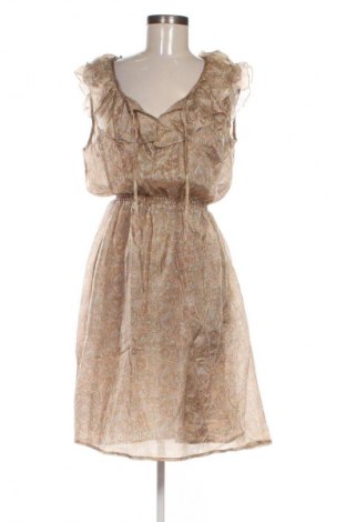 Kleid S.Oliver, Größe L, Farbe Mehrfarbig, Preis € 37,98