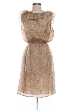 Kleid S.Oliver, Größe L, Farbe Mehrfarbig, Preis € 37,98