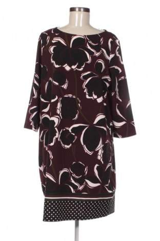 Rochie S.Oliver, Mărime XL, Culoare Multicolor, Preț 156,99 Lei