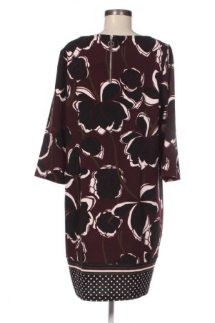 Rochie S.Oliver, Mărime XL, Culoare Multicolor, Preț 156,99 Lei