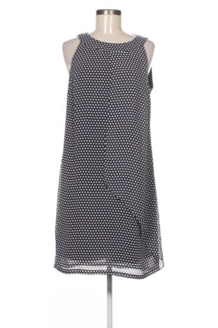 Kleid S.Oliver, Größe L, Farbe Mehrfarbig, Preis € 33,99