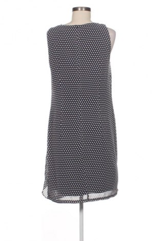 Kleid S.Oliver, Größe L, Farbe Mehrfarbig, Preis € 33,99