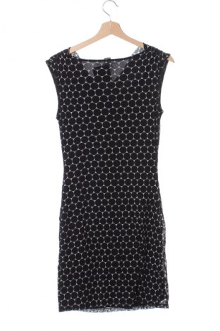 Sukienka S.Oliver, Rozmiar XS, Kolor Kolorowy, Cena 132,99 zł