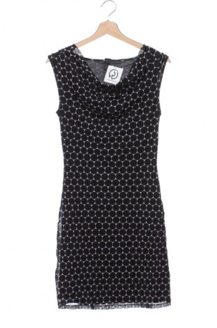 Sukienka S.Oliver, Rozmiar XS, Kolor Kolorowy, Cena 132,99 zł