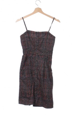 Kleid S.Oliver, Größe XS, Farbe Mehrfarbig, Preis € 29,99