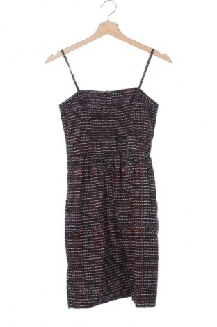 Kleid S.Oliver, Größe XS, Farbe Mehrfarbig, Preis € 29,99