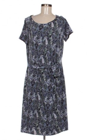 Rochie S.Oliver, Mărime XL, Culoare Multicolor, Preț 156,99 Lei