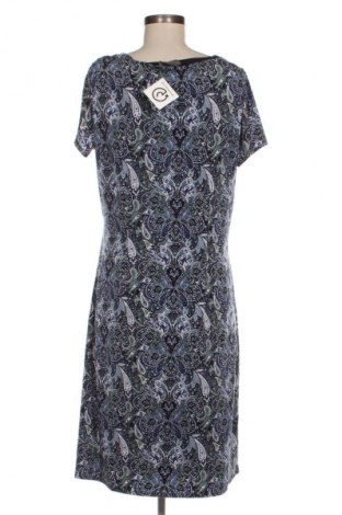 Rochie S.Oliver, Mărime XL, Culoare Multicolor, Preț 156,99 Lei