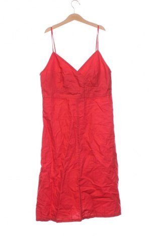 Φόρεμα S.Oliver, Μέγεθος M, Χρώμα Κόκκινο, Τιμή 37,99 €