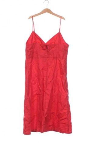 Φόρεμα S.Oliver, Μέγεθος M, Χρώμα Κόκκινο, Τιμή 37,99 €
