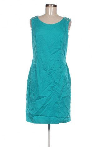 Kleid S.Oliver, Größe M, Farbe Grün, Preis € 33,99