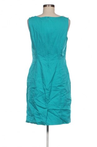 Kleid S.Oliver, Größe M, Farbe Grün, Preis € 33,99