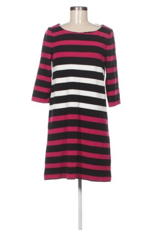 Rochie S.Oliver, Mărime L, Culoare Multicolor, Preț 179,99 Lei