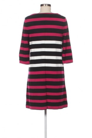 Rochie S.Oliver, Mărime L, Culoare Multicolor, Preț 179,99 Lei