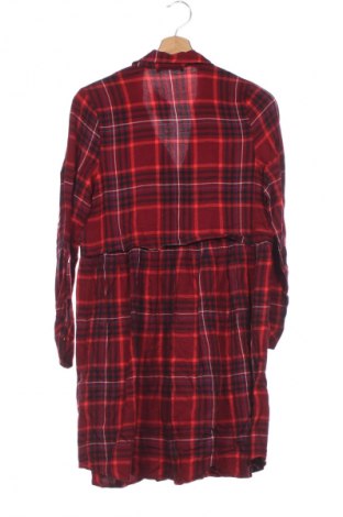 Rochie S.Oliver, Mărime XXS, Culoare Multicolor, Preț 61,99 Lei