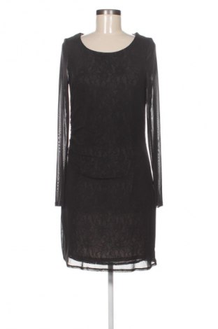 Kleid S.Oliver, Größe M, Farbe Schwarz, Preis € 39,99