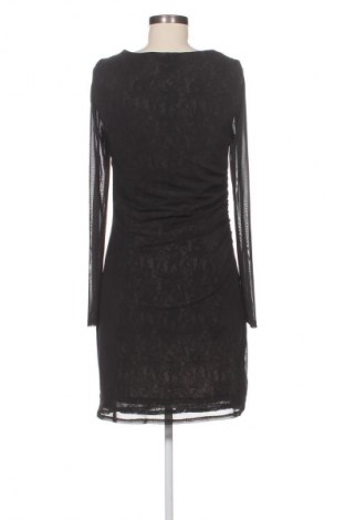 Kleid S.Oliver, Größe M, Farbe Schwarz, Preis € 39,99