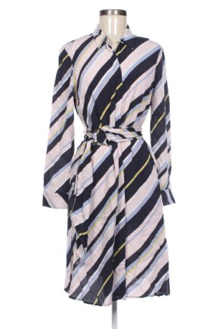 Rochie S.Oliver, Mărime M, Culoare Multicolor, Preț 122,45 Lei