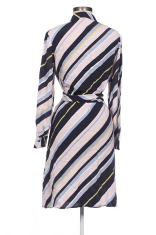 Rochie S.Oliver, Mărime M, Culoare Multicolor, Preț 122,45 Lei