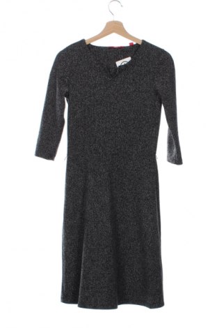 Rochie S.Oliver, Mărime XS, Culoare Multicolor, Preț 39,99 Lei