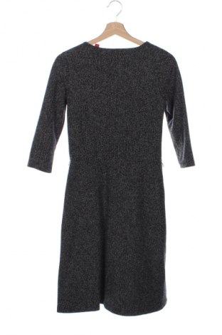 Rochie S.Oliver, Mărime XS, Culoare Multicolor, Preț 39,99 Lei