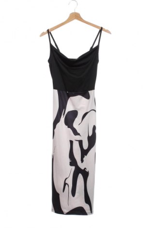 Sukienka SHEIN, Rozmiar XS, Kolor Kolorowy, Cena 20,99 zł