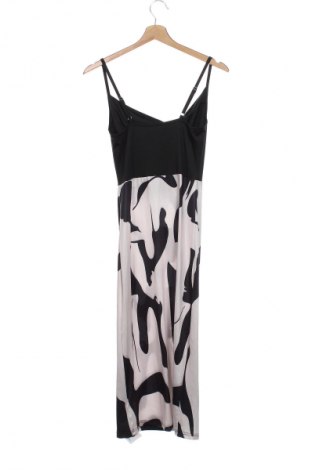 Sukienka SHEIN, Rozmiar XS, Kolor Kolorowy, Cena 20,99 zł