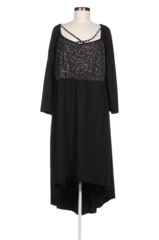Ruha SHEIN, Méret 4XL, Szín Fekete, Ár 7 879 Ft