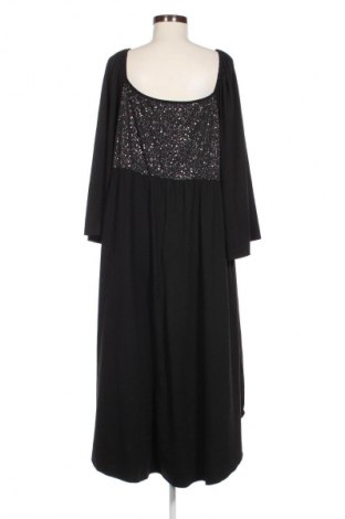 Ruha SHEIN, Méret 4XL, Szín Fekete, Ár 7 879 Ft