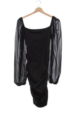 Φόρεμα SHEIN, Μέγεθος XS, Χρώμα Μαύρο, Τιμή 4,99 €