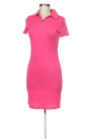 Sukienka SHEIN, Rozmiar M, Kolor Różowy, Cena 26,99 zł