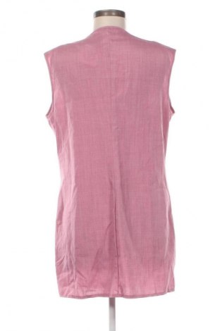Φόρεμα SHEIN, Μέγεθος XL, Χρώμα Ρόζ , Τιμή 5,99 €