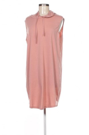 Φόρεμα SHEIN, Μέγεθος XL, Χρώμα Σάπιο μήλο, Τιμή 6,99 €