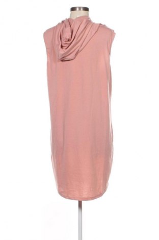 Φόρεμα SHEIN, Μέγεθος XL, Χρώμα Σάπιο μήλο, Τιμή 6,99 €