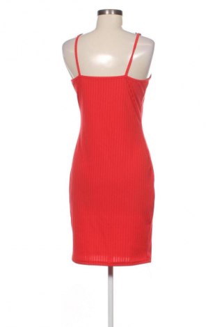 Sukienka SHEIN, Rozmiar L, Kolor Czerwony, Cena 35,99 zł