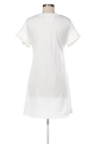 Φόρεμα SHEIN, Μέγεθος S, Χρώμα Λευκό, Τιμή 15,35 €
