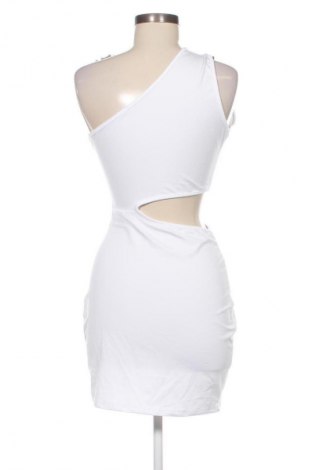 Kleid SHEIN, Größe M, Farbe Weiß, Preis € 4,99