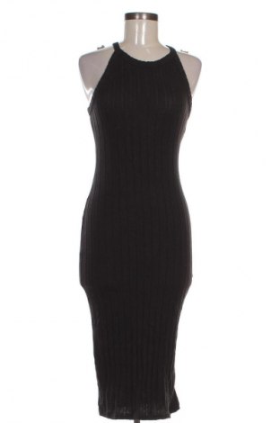 Φόρεμα SHEIN, Μέγεθος M, Χρώμα Μαύρο, Τιμή 5,99 €