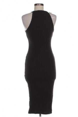 Φόρεμα SHEIN, Μέγεθος M, Χρώμα Μαύρο, Τιμή 5,99 €